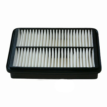 Фильтр воздушный M1D/M1DFL2/J60 (J60-1109111AB)