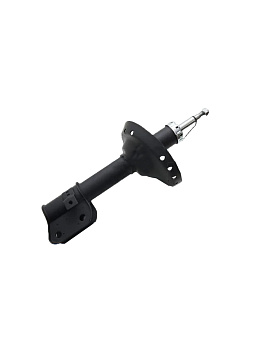 Стойка JETT  V31-167L (Шток 20мм)