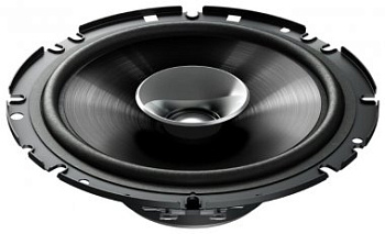 Система акустическая коаксиальная PIONEER TS-G1731I, TS-G1710F S