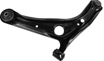 Рычаг подвески JETT V91-148R