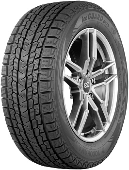 Автошина 225/65R18 Yokohama Ice Guard G075  103Q