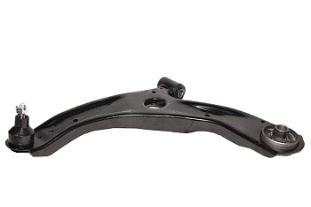 Рычаг подвески JETT V91-749L