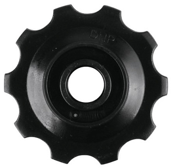 Ролик заднего переключателя 10 зубьев