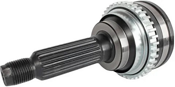 Шрус внешний JCT0020