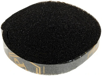 Битопласт А  5 К 15x2000