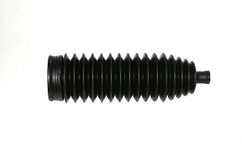 Пыльник рулевой рейки (TA); TAB1006