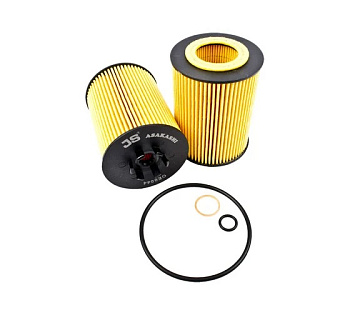 Вставка масляная OE0044 JS Asakashi Вставка масляная OE0044 JS Asakashi