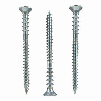 Шуруп дистанционный юстировочный Torx Daxmer 6,0х90