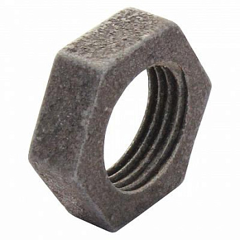 Контргайка Ду-25