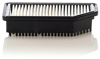 Фильтр воздушный C25016 MANN