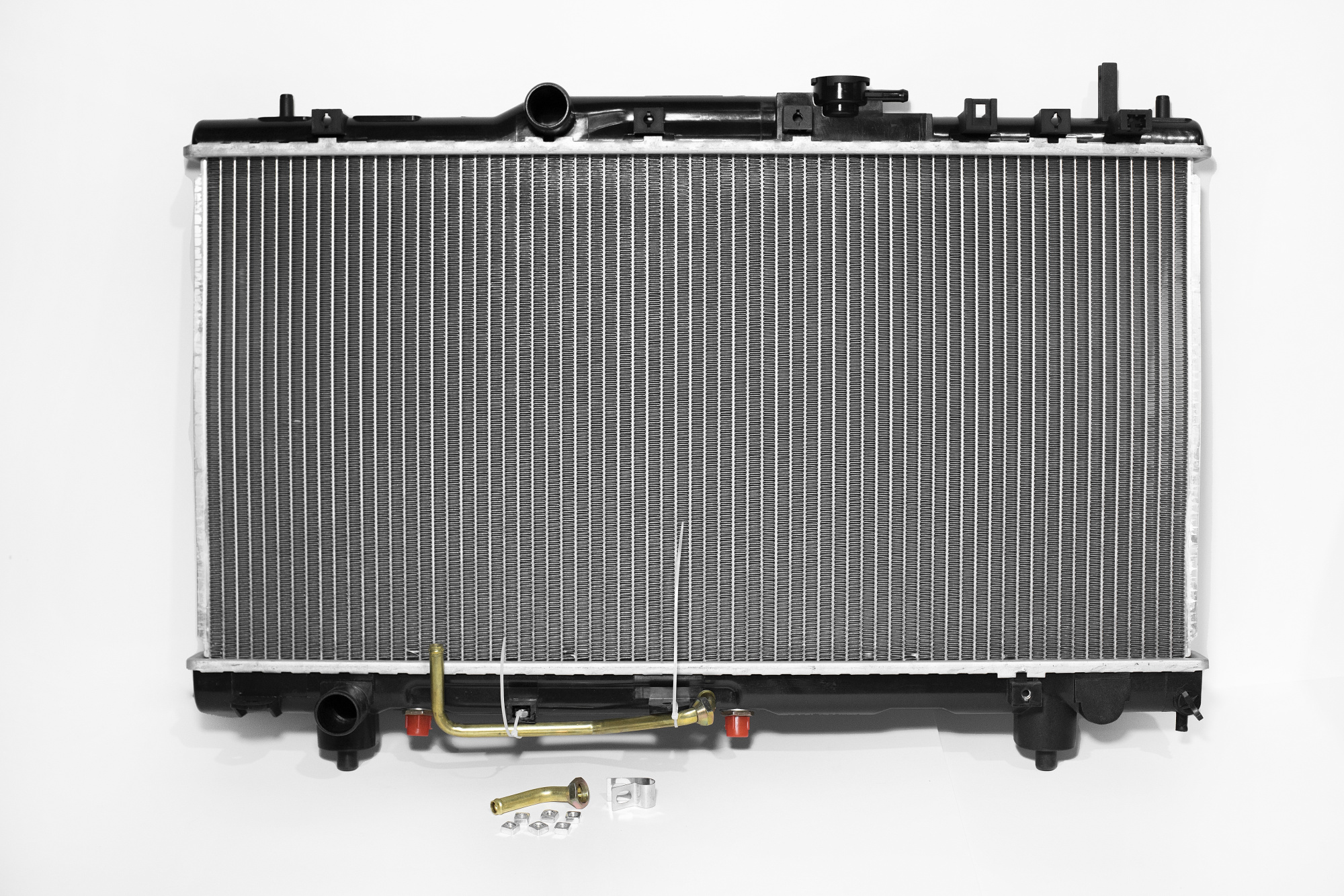 JPR0057(1)