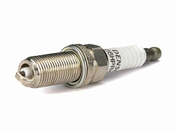 Свеча зажигания DENSO K16HPR-U11 (6076)