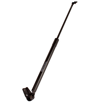 Амортизатор багажника JETT  V21-62113