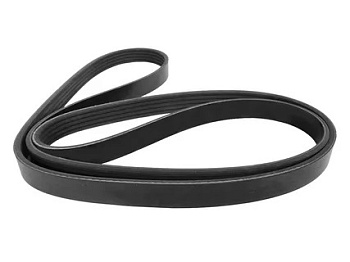 Ремень GATES 5PK1103