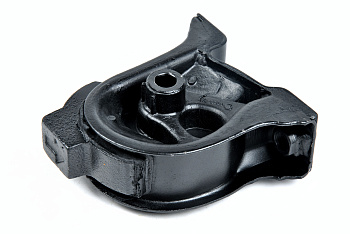 Опора двигателя, передняя JDT1031FZ