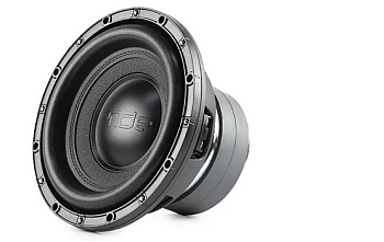 Динамик сабвуферный PRIDE M.12 15" D 1.8