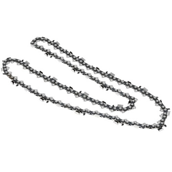 Цепь CHAMPION 325"-1,3mm- 72 (BP),  CHAMPION