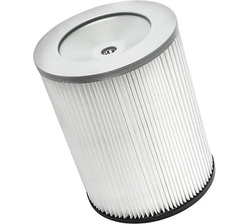 Фильтр для пылесоса ПУЛЬСАР ПС 800 (HEPA)