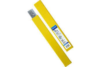 Ножи BELMASH 200x2x20 65MN 