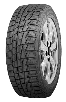 Автошина 215/55 R17 Cordiant Winter Drive, PW-1 98T б/к