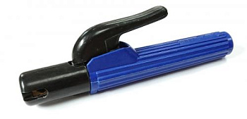 Электрододержатель OPTIMUM 400А