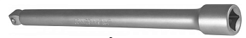 Удлинитель с шаром 1/2"DR, 250 мм