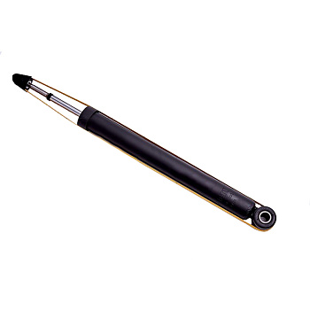 Амортизатор JETT V11-003