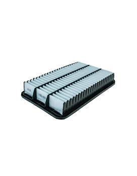 Фильтр воздушный JDA-189