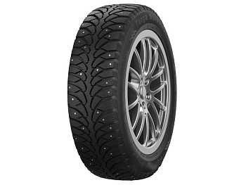 Автошина 205/65 R15 Cordiant TUNGA_NORDWAY_2 PW-5 94Q шип