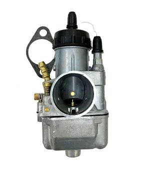 Карбюратор ЮПИТЕР-5 К-68Д (Мотомир)