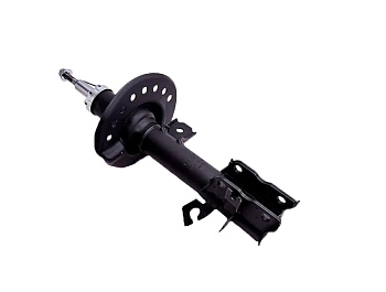 Стойка JETT V31-074R