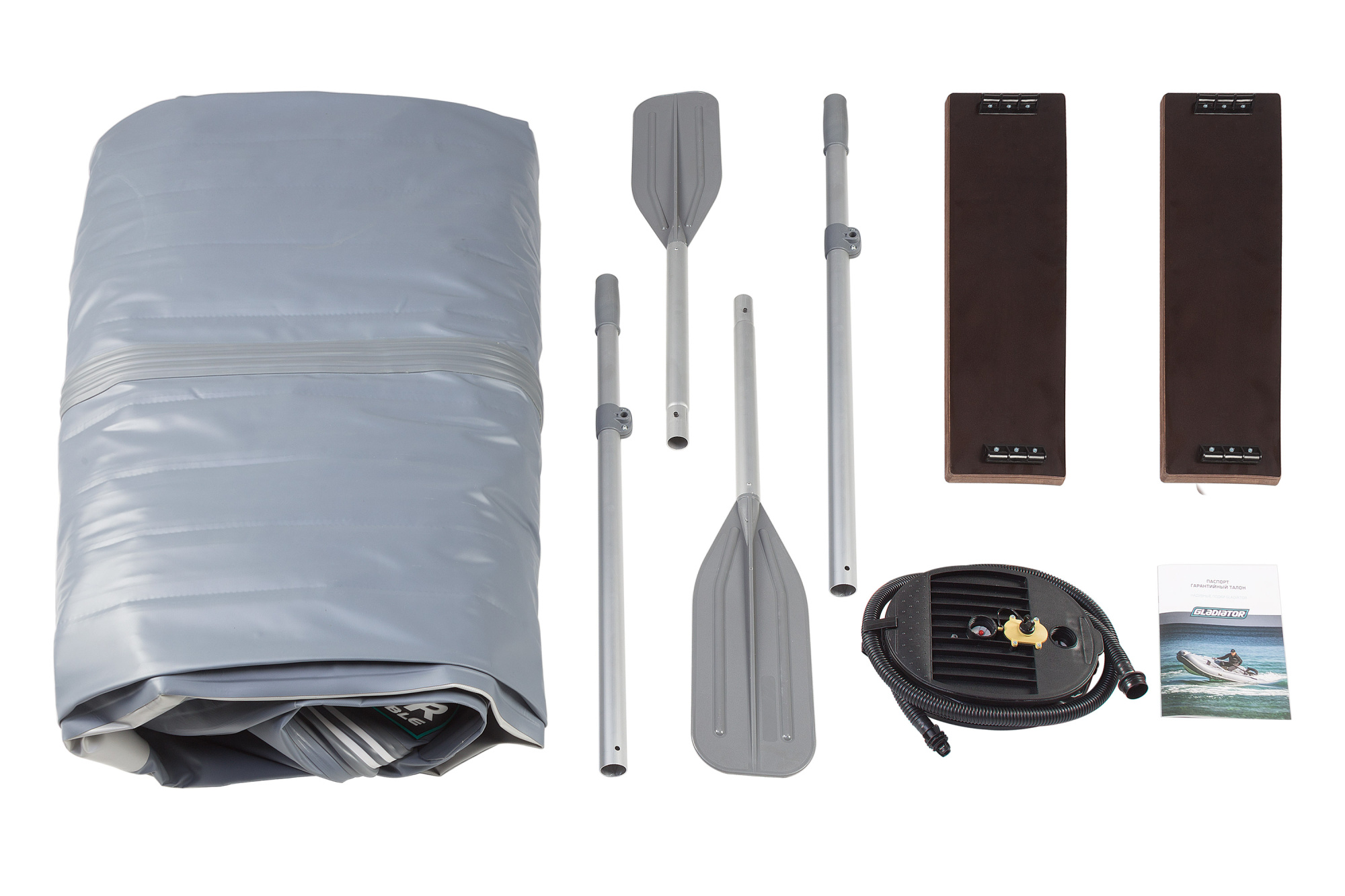 IMG_5922-kopirovat-58ae5d66