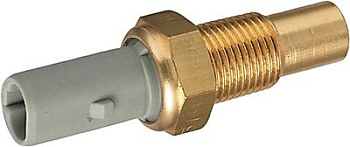 Датчик температуры охлаждающей жидкости 06-04070-SX