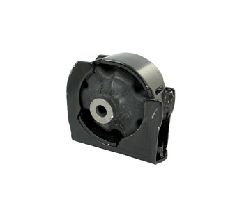 Опора двигателя резиновая Tenacity(315) AWSTO1260