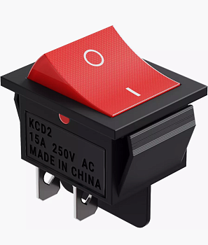 Кнопки универсальные