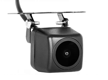 Камера заднего вида BLACKVIEW AHD-01