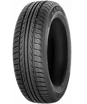 Автошина 205/65 R15 НК-132 КАМА BREEZE