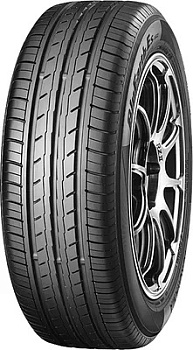 Автошина 195/65 R15 YOKOHAMA ES32 91V
