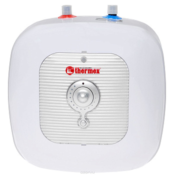 Водонагреватель THERMEX H-10U под мойку