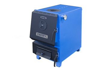 Котел отопительный ZOTA "Енисей" 18кВт