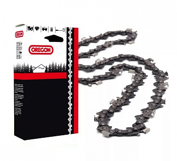 Цепь OREGON 325 76зв. 1,5мм (Taiga 5200.5800) (super)
