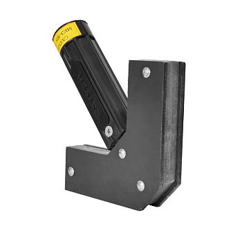 Клемма магнитная заземления МКЗ-50У Сатурн