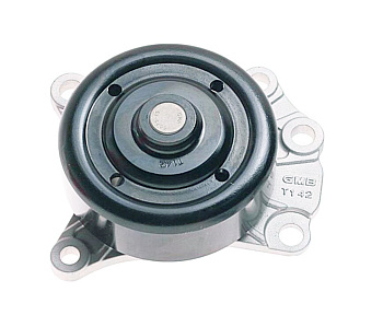 Помпа GMB GWT-142A