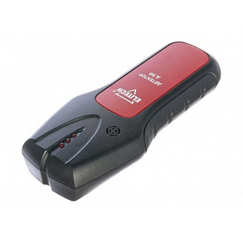 Детектор ELITECH Д 50