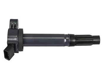 Катушка зажигания MASUMA MIC-111 GGH20W, GSV40L, GSA33L