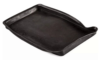 Коврик под АКБ Коврик под АКБ