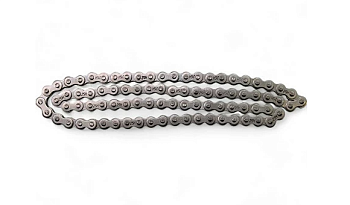 Цепь ГРМ 152FMI Кросс 125сс 90 зв