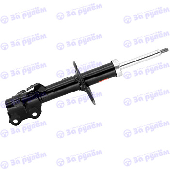 Стойка аморт. KYB 333391