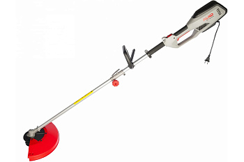 Мотокоса эл. AL-KO (GEOS) BC 1200 E