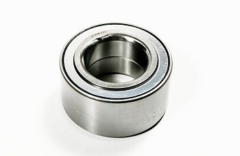 Подшипник ступицы 